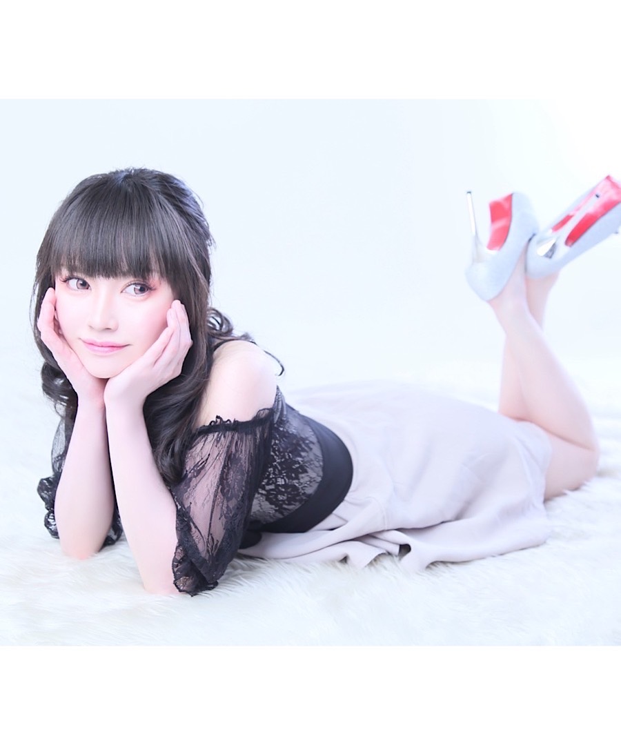 りおな