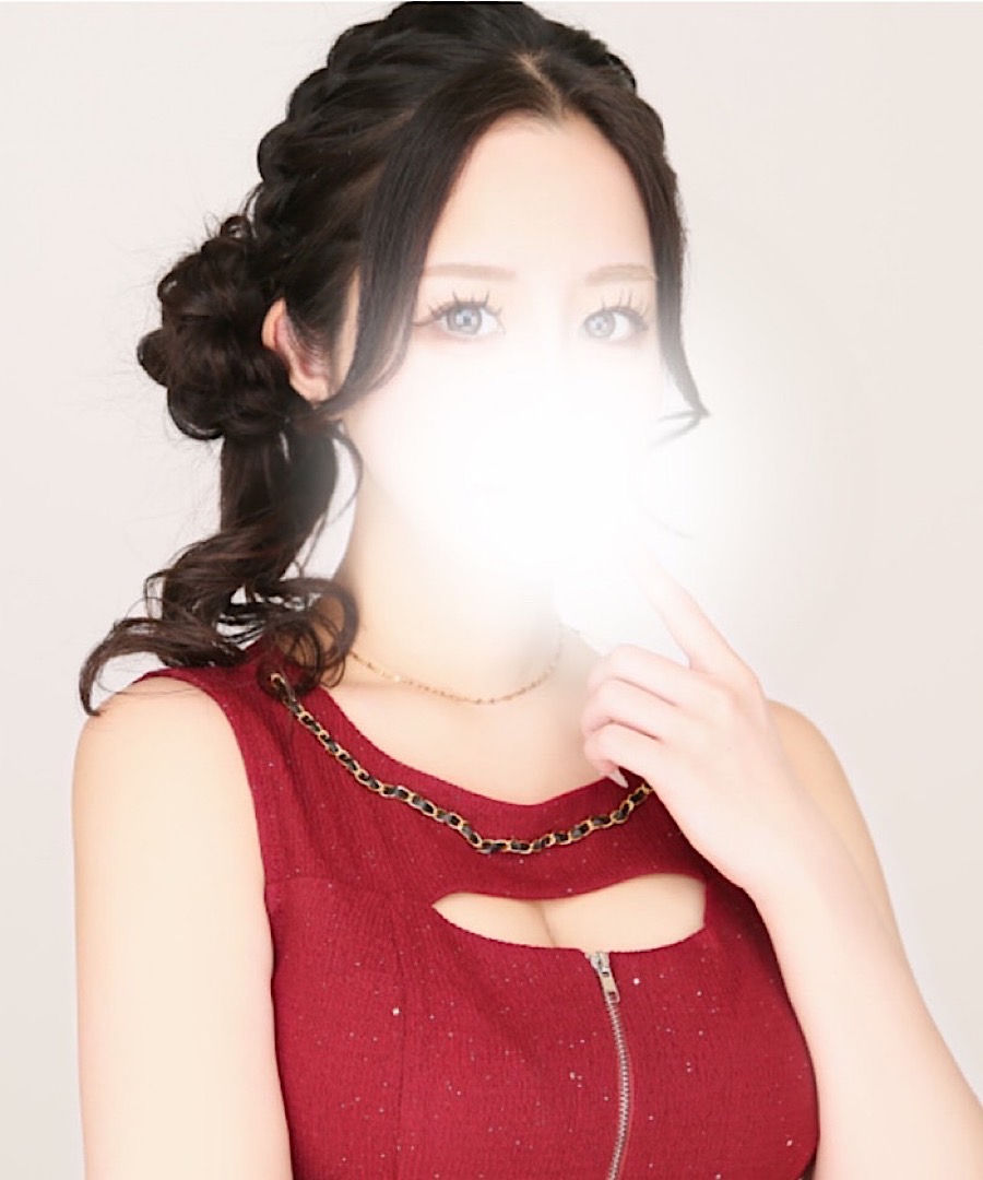 かなの