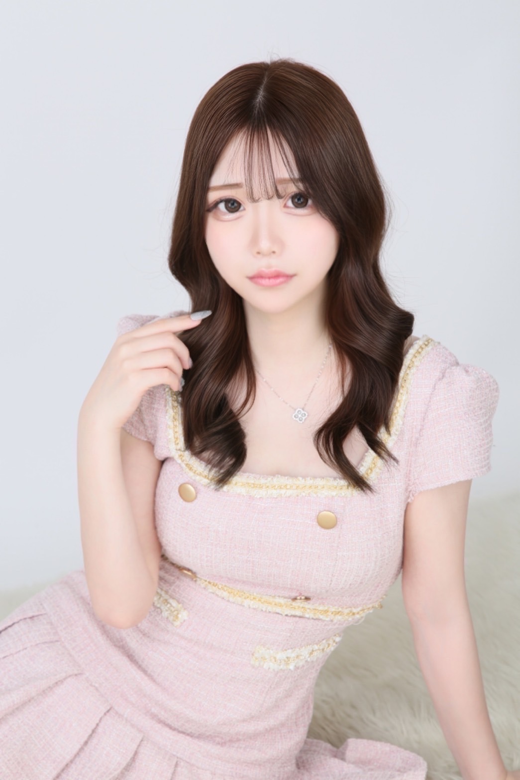 あや