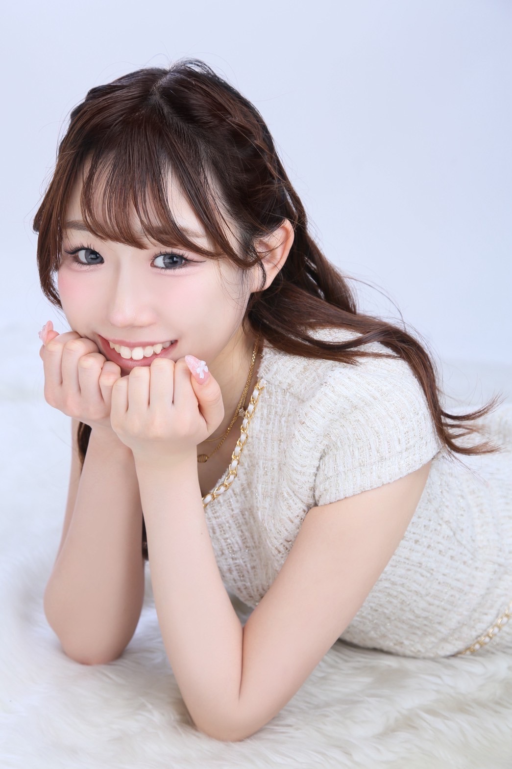 まみ