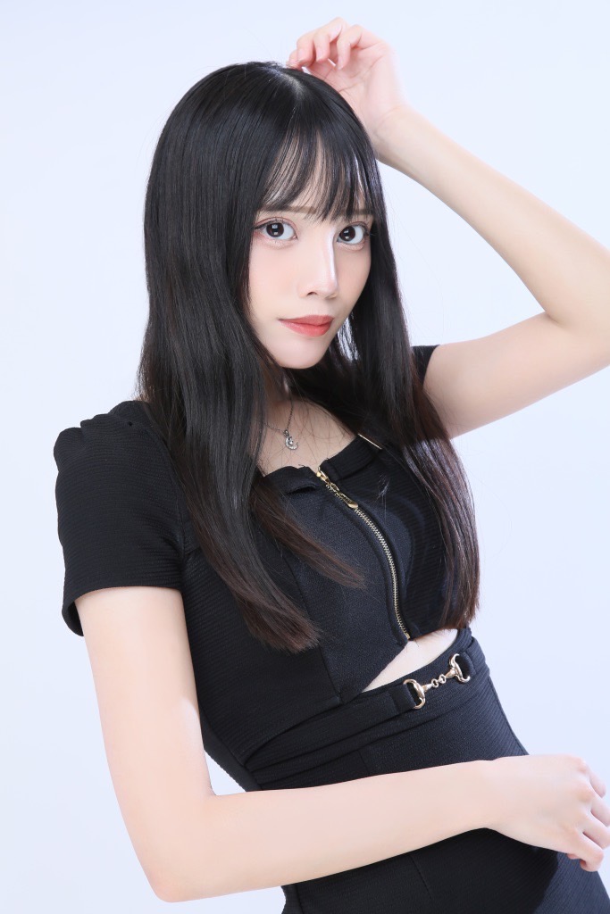 かれん
