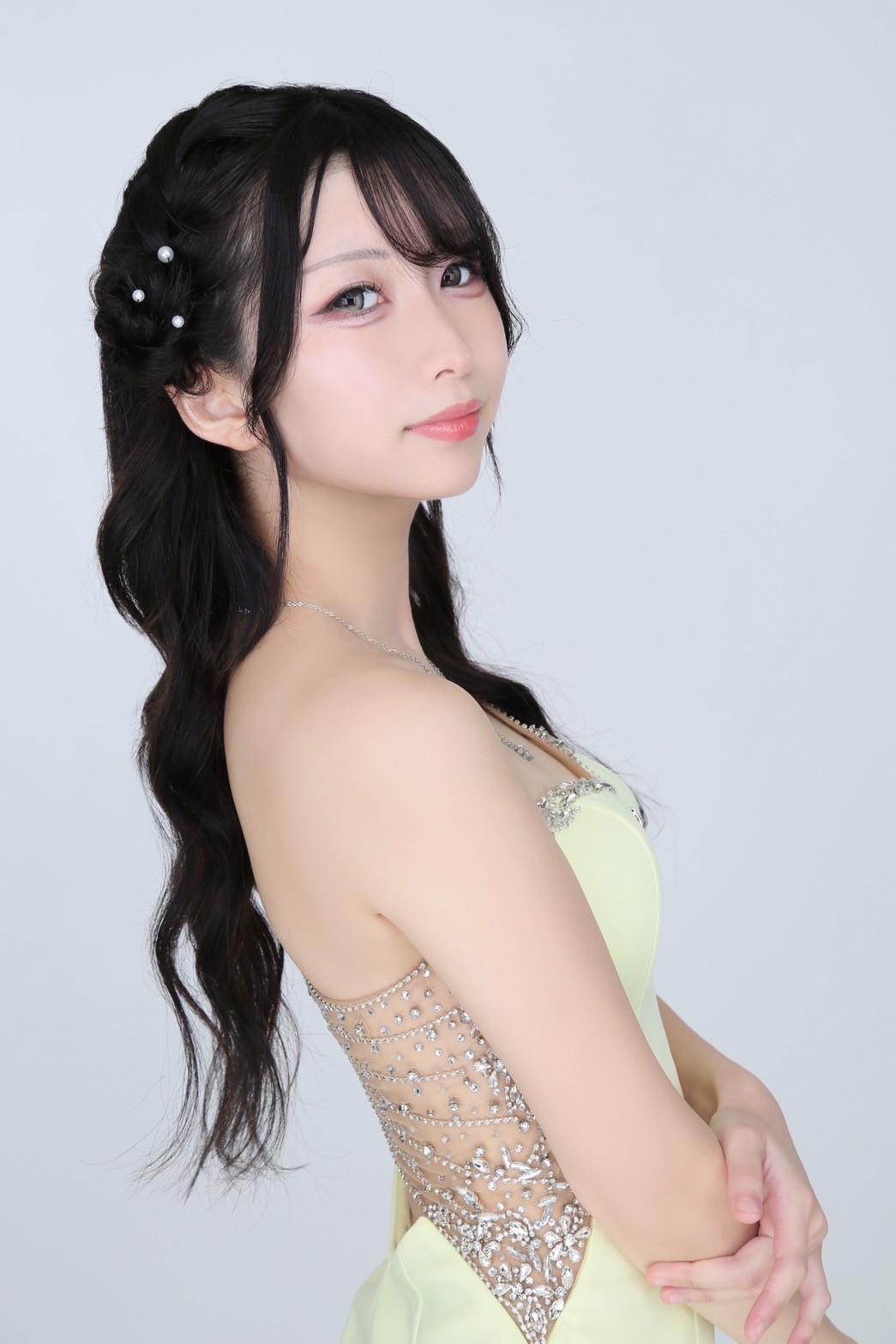 あめ